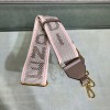 Fendi Strap 