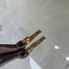 Fendi Strap 