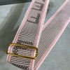 Fendi Strap 