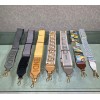 Fendi Strap 