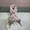 Fendi Strap 