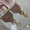 Fendi Strap 