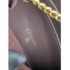 C-C coin card holder 