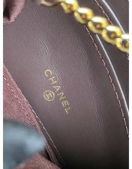 C-C coin card holder 