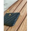 C-C coin card holder 