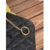 C-C coin card holder 