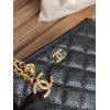 C-C coin card holder 
