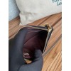 C-C coin card holder 