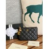 C-C coin card holder 