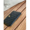 C-C coin card holder 