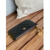 C-C coin card holder 