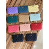 C-C coin card holder 