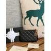 C-C coin card holder 