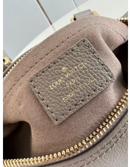 LV Papillon BB 