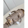 LV Papillon BB 