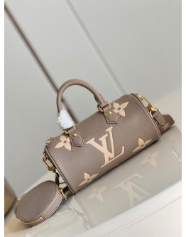 LV Papillon BB 