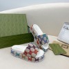 Gucci Slippers