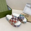 Gucci Slippers