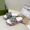 Gucci Slippers