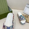 Gucci Slippers