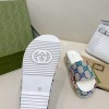 Gucci Slippers
