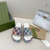 Gucci Slippers
