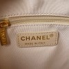C-C Flap AS3108 in four colors