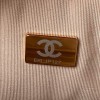 C-C Flap AS3108 in four colors