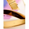 LV NANOGRAM BRACELET