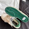 GGDB Sneakers