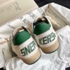 GGDB Sneakers