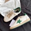 GGDB Sneakers