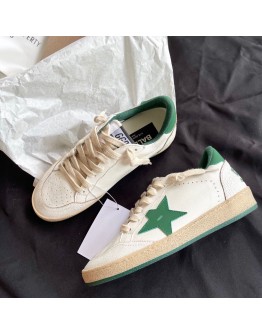 GGDB Sneakers