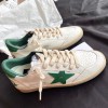 GGDB Sneakers