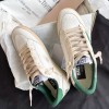 GGDB Sneakers
