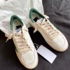 GGDB Sneakers