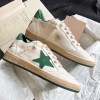 GGDB Sneakers