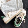 GGDB Sneakers