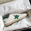 GGDB Sneakers