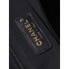 C-C Tote