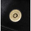 C-C Tote