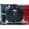 C-C Tote
