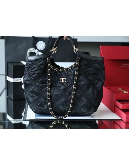 C-C Tote