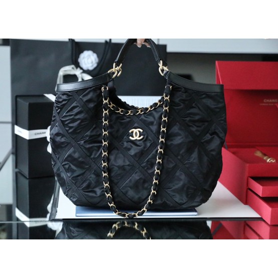 C-C Tote