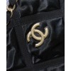 C-C Tote