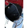 C-C Tote