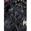 C-C Tote