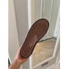 Gucci Tennis Sneakers 