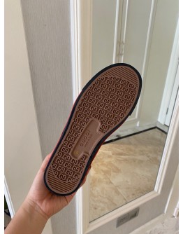 Gucci Tennis Sneakers 