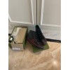 Gucci Tennis Sneakers 
